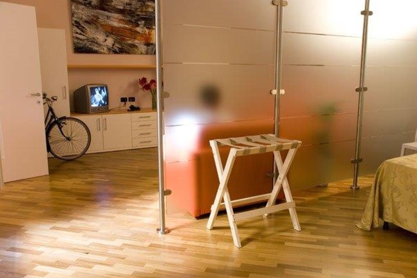 Hotel Residence al Corso